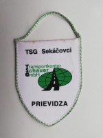 /album/prievidza1/prievidza-tsg-sekacovci-14-a-jpg/